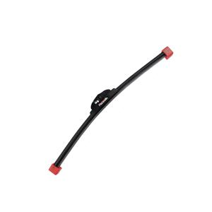 Maranello Υαλοκ/Ρας Flat 450Mm/18‘‘